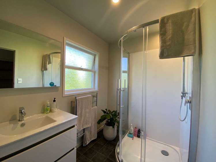 1/3 Esmonde Road Takapuna_9