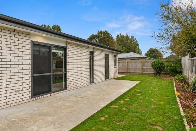 9 Westgate Street Ngaruawahia_7