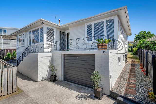 30a Tiroroa Avenue Te Atatu South_4