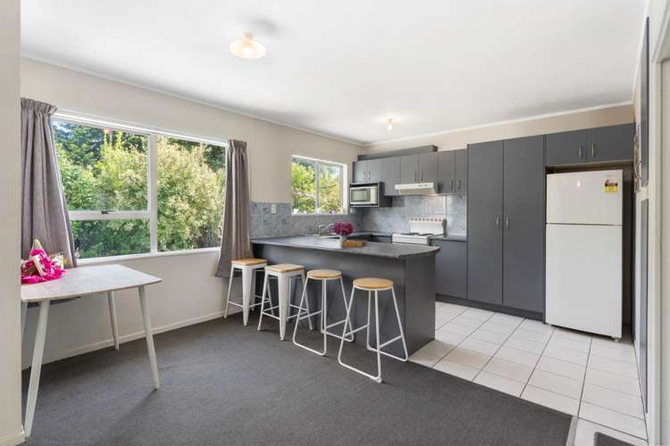 2/52 Te Kanawa Crescent Henderson_6