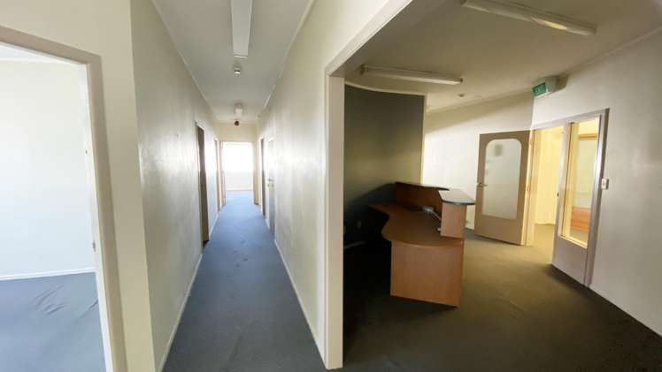 Suites 201 and 202/45 Grey Street Tauranga Central_11