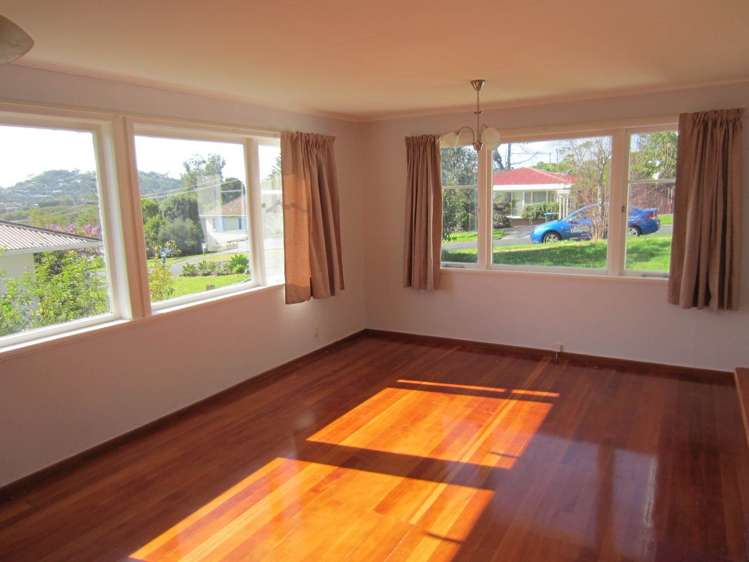 22 Roseville Street New Windsor_7