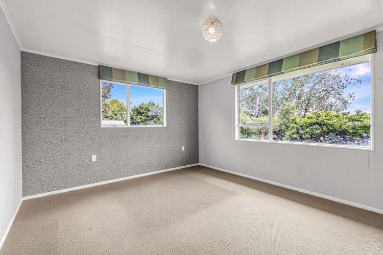 2582 Okau Road Ahititi Stratford_7