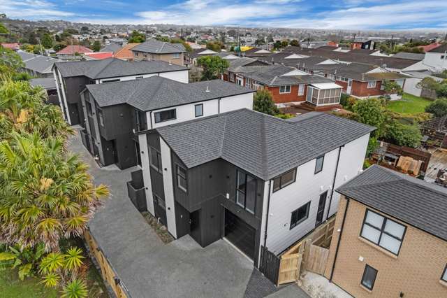 6B Cutler Street New Lynn_2