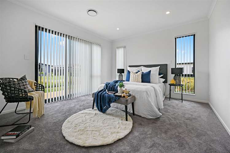 1 Couldsack Avenue Chartwell_15