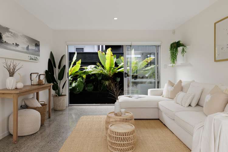 9 Oriental Parade Papamoa_9