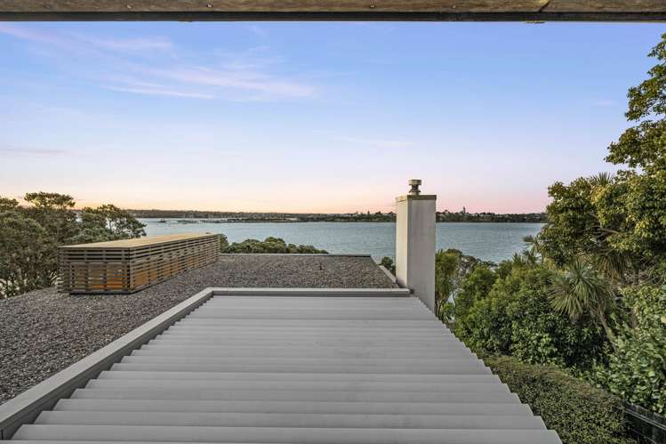 94 Stanley Point Road Devonport_25