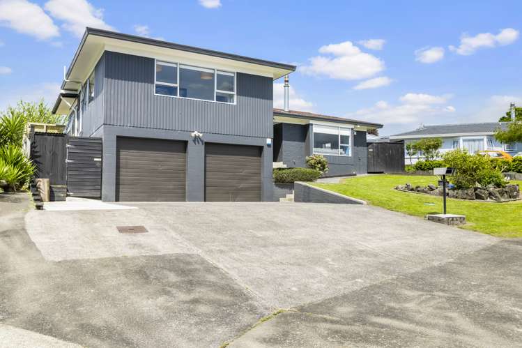 12 Hartfield Rise Pahurehure_24