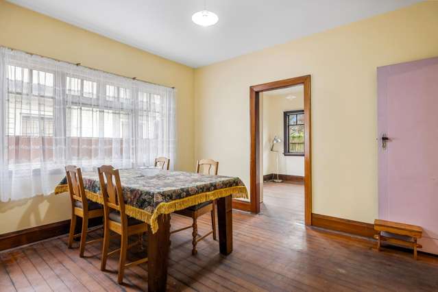 1/37 Hinemoa Street Spreydon_3