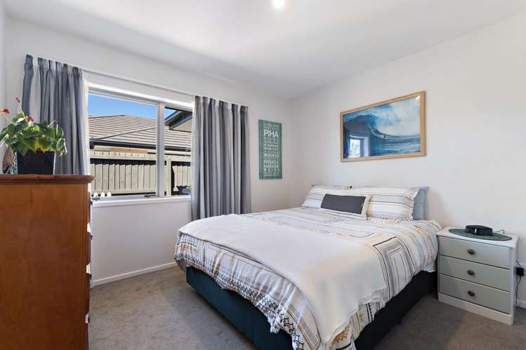 38 Luxembourg Crescent Halswell_16