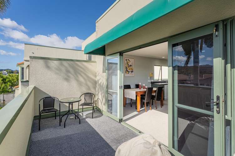 19A Albert Street Whitianga_22