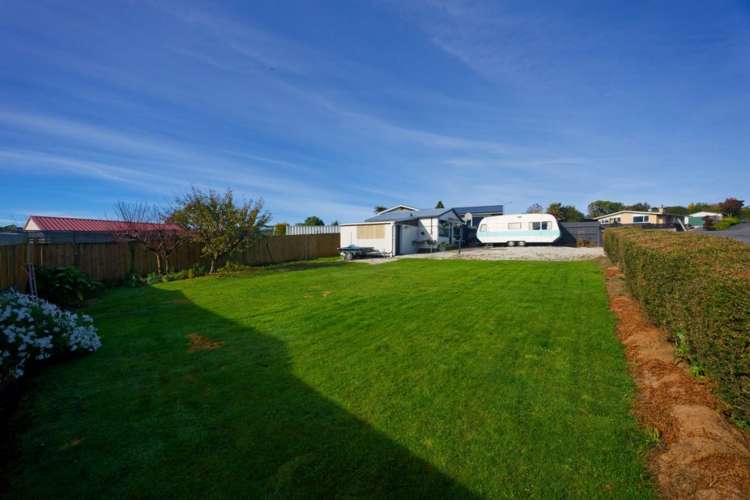 38 Hastings Street Kaikoura_9