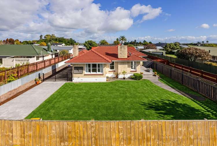 1/24 Grove Road Papakura_16