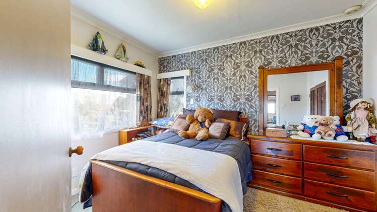 23 Prospect Street Putaruru_10