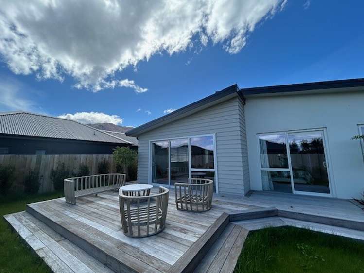 65 Longview Drive Lake Hawea_18