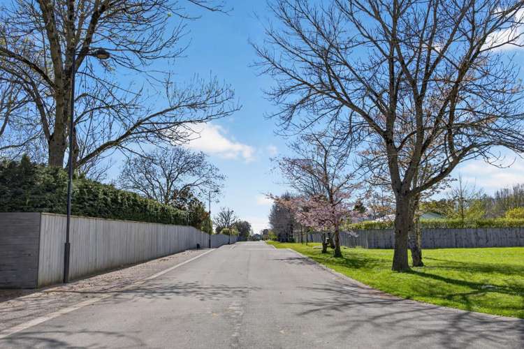 5 Oates Place_3