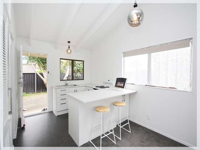 133 Tiro Tiro Road Levin_2