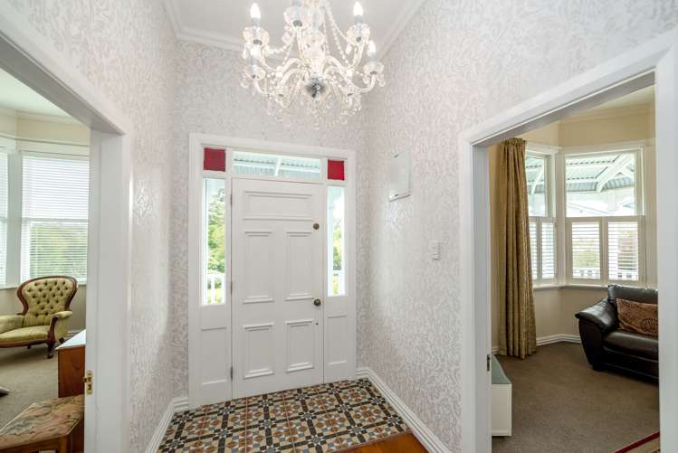 32a Esther Street Martinborough_2