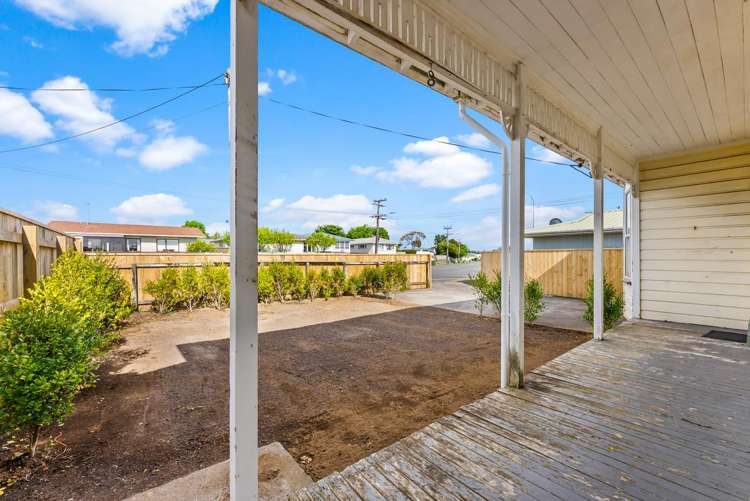 24a Omata Road Westown_9