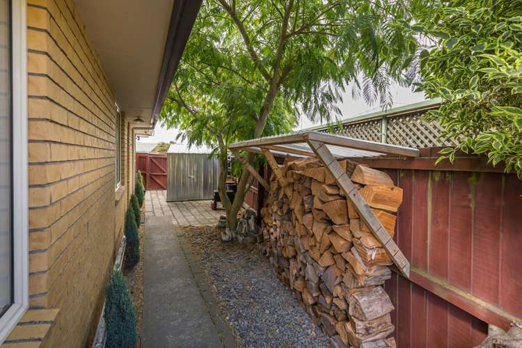 24 Durrell Way Rolleston_17