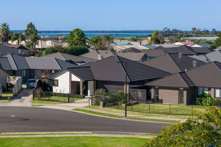 16 Eastbank Drive Katikati_19