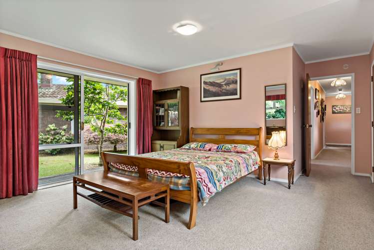 6 Rata Road Whenuapai_10