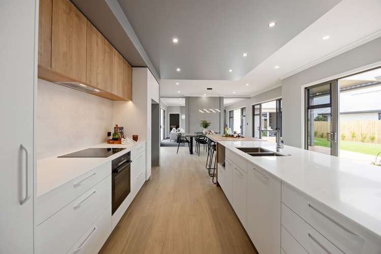 8 Sofia Way Flagstaff_12