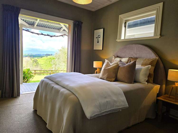 613 Waterworks Road Morrinsville_20