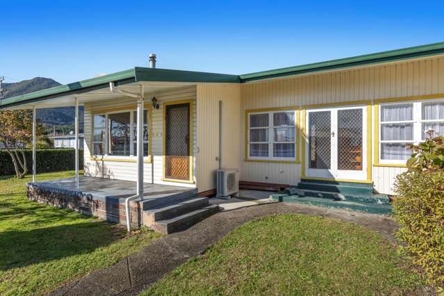 8 Savage Street Kawerau_4