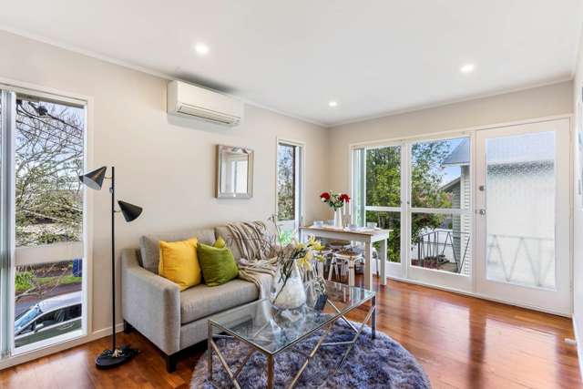 1/12 Rautangi Road Mount Eden_3