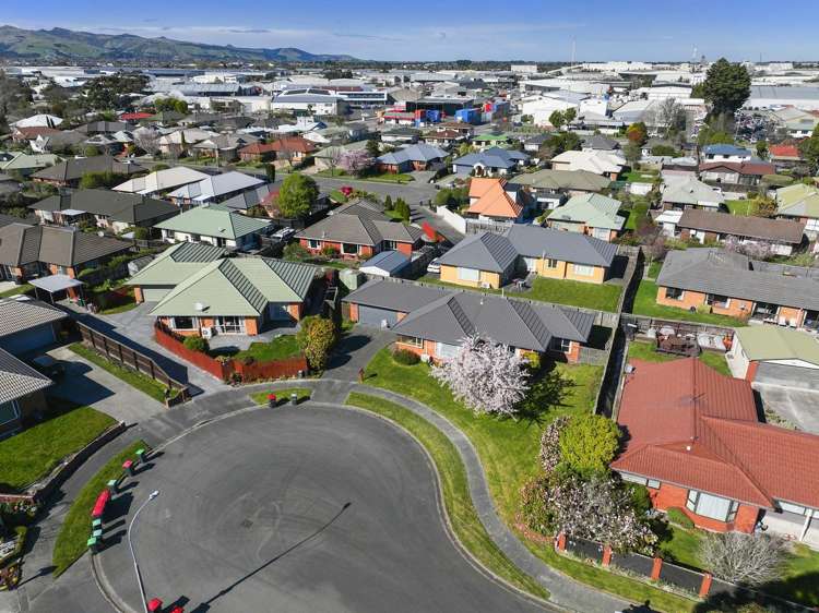 28 Peebles Drive Hei Hei_21