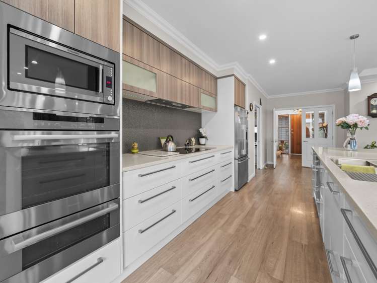 4 Reflection Place Allenton_14