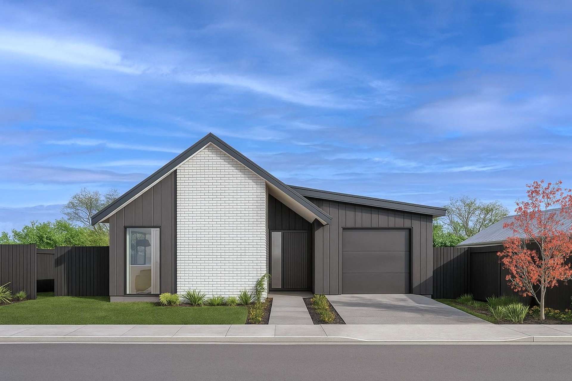 3 Katakata Street (Lot 515)_0