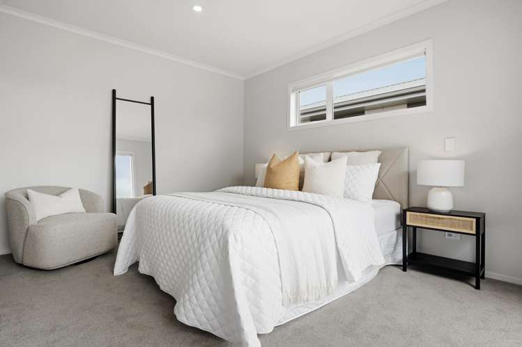 12 Buxton Crescent Matamata_12