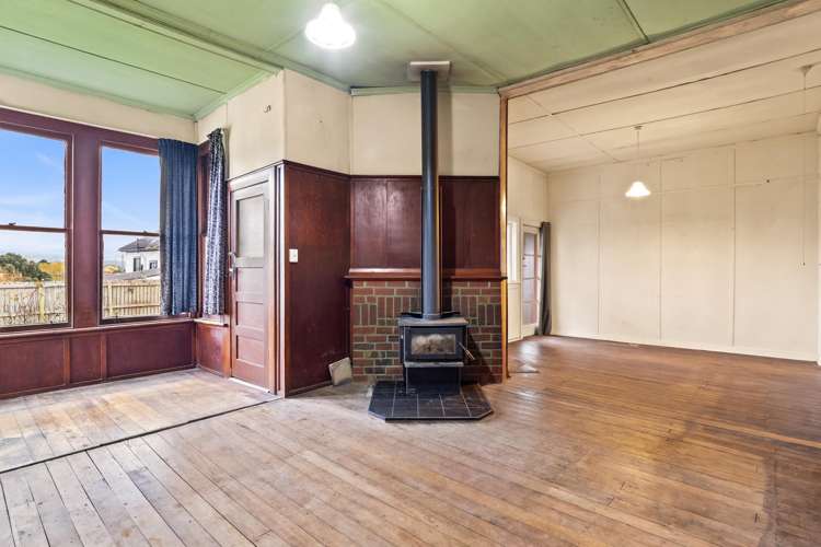 71 Tiverton Street Palmerston_7