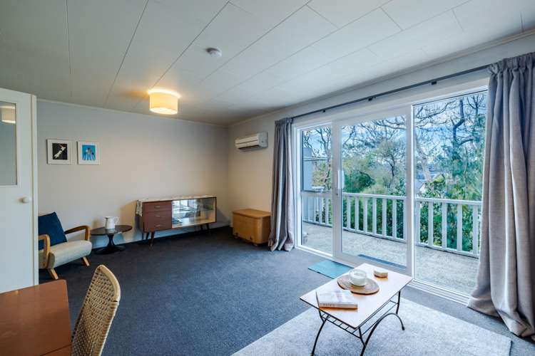 229D Highgate Roslyn_8
