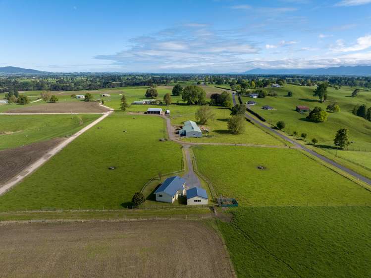 330 Rangitanuku Road Te Poi_15