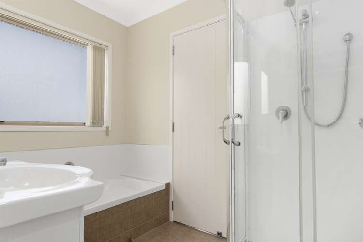 71a Beach Road Otumoetai_14