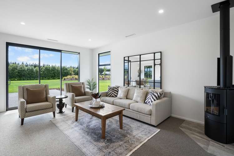 21 Classiebawn Lane Prebbleton_10