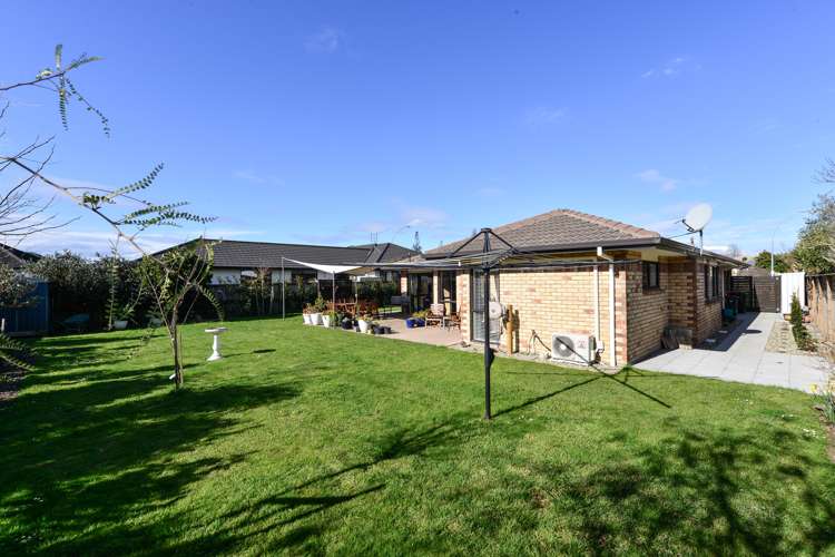 77 Discovery Drive Flagstaff_6