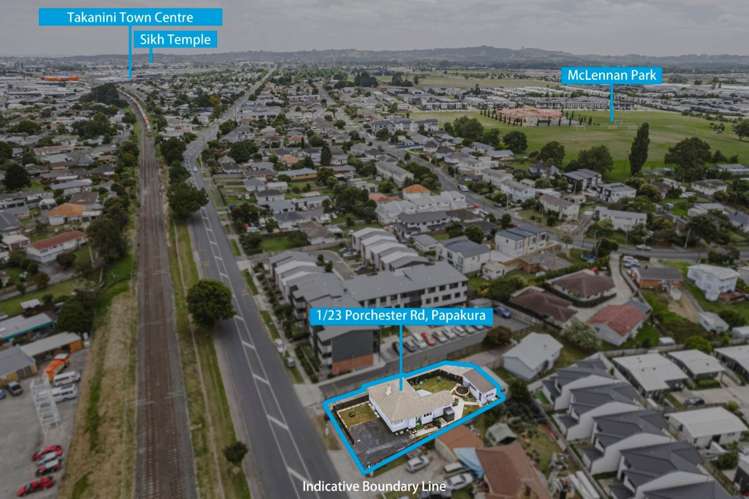 1/23 Porchester Road_1