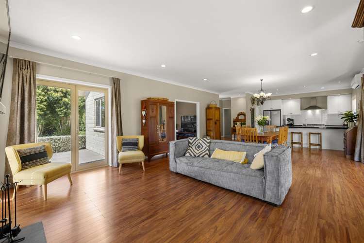 44A Glen Ida Way Tauwhare_10