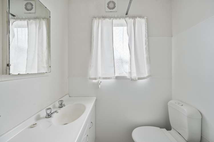 5 London Place Tamatea_5