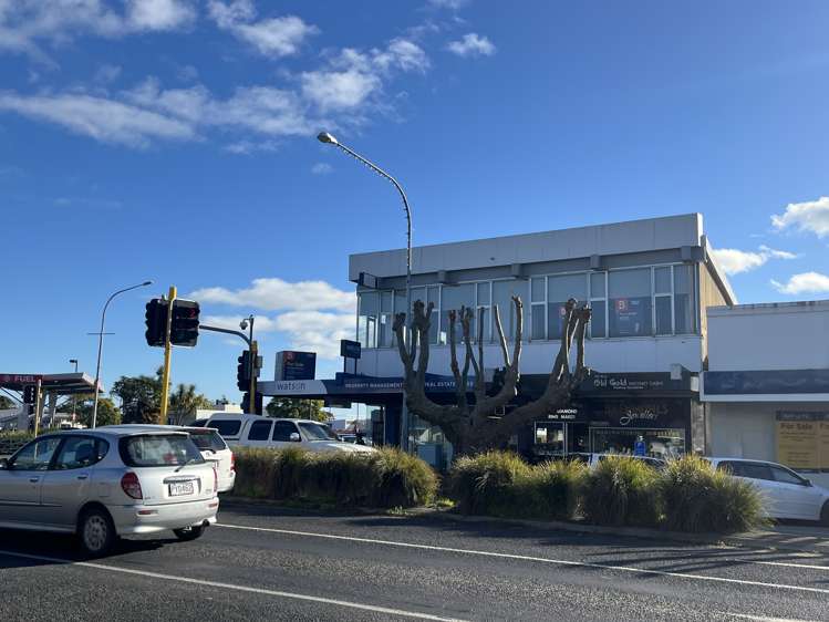 167-169 Oxford Street Levin_22