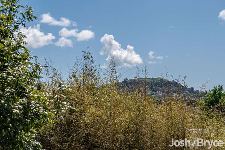 3/9 Eden View Road Sandringham_13