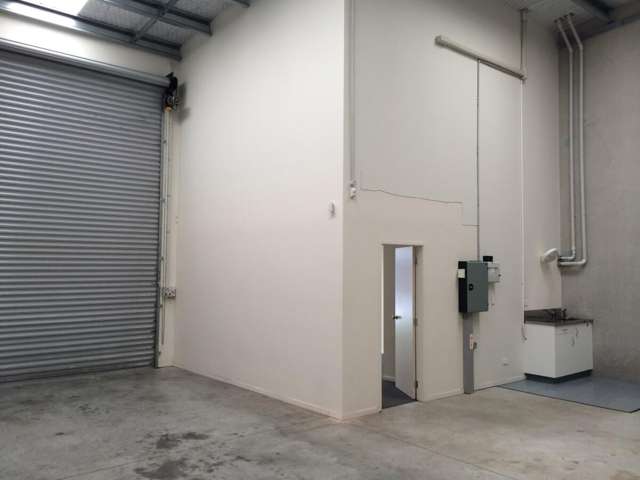6D, 89 Ellice Road Wairau Valley_2
