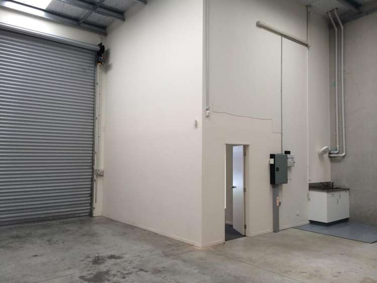 6D, 89 Ellice Road Wairau Valley_2