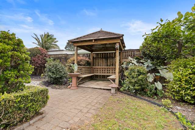 172A Victoria Street West Pukekohe_4