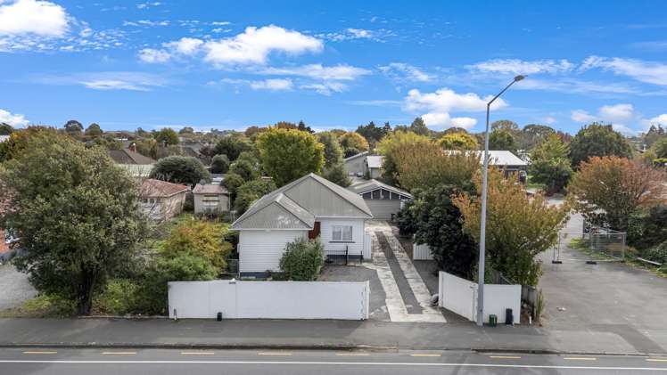 316 - 318 Blenheim Road Upper Riccarton_7