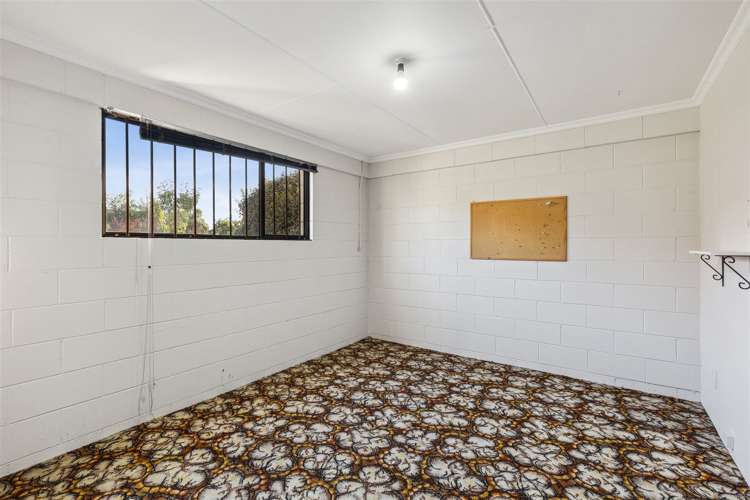 36 Huxley Street Gleniti_13